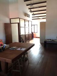 Blair Road (D2), Detached #557871731